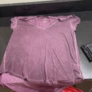 American Eagle T-shirt